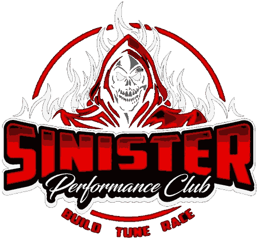 Sinister Performance Club